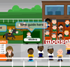 Racehorse Tycoon Racehorse Tycoon