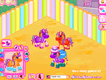 Pony Land
