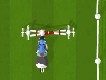 Jump off Game