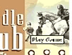 The Saddle Club-Quiz