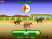 Jockey Star Jockey Star
