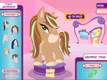 Bratz Little Pony