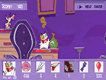 Catscratch This Means War