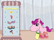 Cute Pony Dress Up