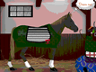 Dream Horse Dream Horse
