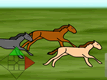 Enjoyable Horse Racing