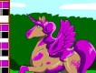 Fantasy Filly Fantasy Filly