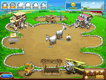 Farm Frenzy