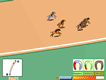 Gold Cup Championship