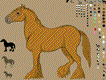 Horse Maker