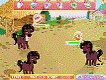 Horse Farm Assistant Horse Farm Assistant