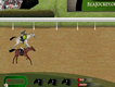 Horse Racing Fantasy Horse Racing Fantasy