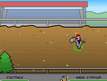 Horse Rancher