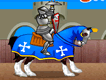Medieval Jousting Medieval Jousting