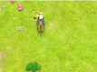 Round Up
