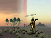 Nimian Hunter Nimian Hunter