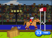PEPCID Horse Jumping Game