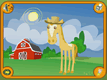 Pilars Dressup Pilars Dressup