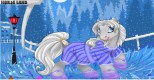 Pimp My Pony