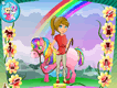 Pony Paradise