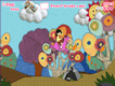 Pony Adventure Pony Adventure