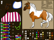 Horse Designer