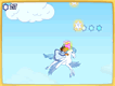 Dora Saves the Snow Princess Dora Saves the Snow Princess