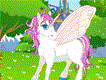 Sweet Pony Sweet Pony