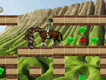 Adventures of Knight