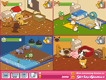Animal Shelter