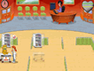 Dr Daisy Pet Vet Dr Daisy Pet Vet