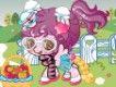 Baby Pony Baby Pony