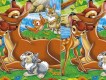 Bambi Difference Bambi Difference