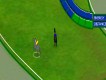 Distance Horse Racing