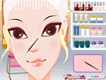 Beauty Salon Mix Up