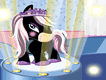 Bratz Babyz Ponyz Stylin Show