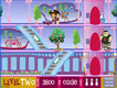 Bratz Babyz Mall Crawl