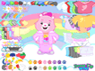 Care Bears