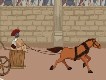 Chariot Stunt Pro Chariot Stunt Pro