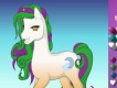 Create Pony