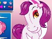 Happy Horse Hair Studio