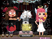 Devilish Pet Salon Devilish Pet Salon