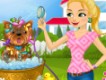 Doggy Day Spa Doggy Day Spa