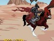 Dragonfable