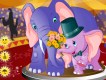 Elephant Kid