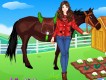Emily Horse Emily Horse