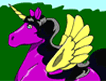 Fantasy Filly Fantasy Filly