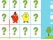 Farm Animals Memory Game Farm Animals Memory Game