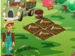 Farmer Market