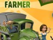 Youda Farmer